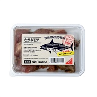 【店頭販売限定品】さかなモツ